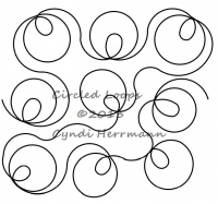 Circled Loops