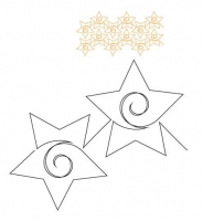 Starlets